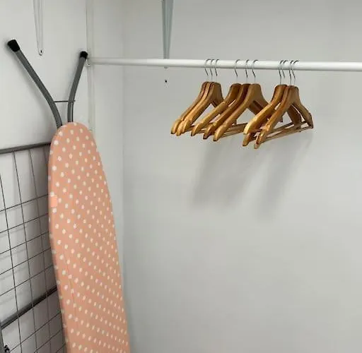 Eg-souterrain Marburg